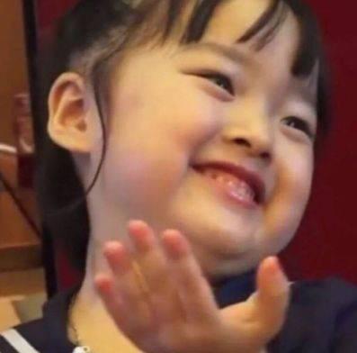 吃 瓜少女变农妇,一场身份转变的奇妙旅程