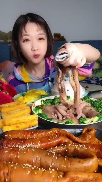 东北萍妹吃瓜,揭秘娱乐圈那些不为人知的幕后故事