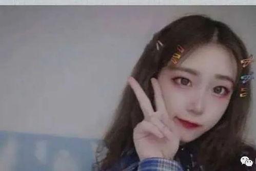 安徽工程大学吃瓜,吃瓜群众眼中的校园美食盛宴”