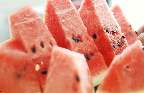 吃瓜吐瓜籽,揭秘吃瓜吐瓜籽的趣味与奥秘