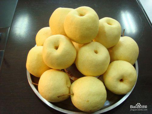 乳腺增生可以吃蜜瓜,天然甜润，健康相伴