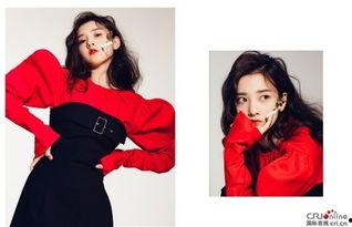 女人吃瓜当家图片,女性吃瓜文化的崛起与影响力