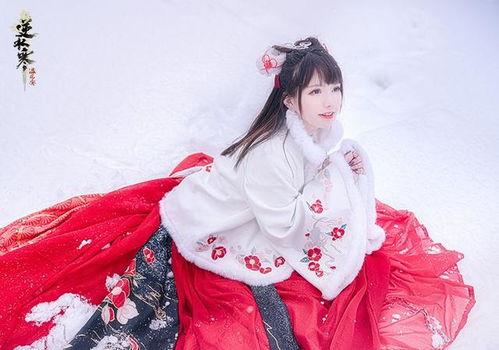 逆水寒吃瓜翩若惊鸿,翩若惊鸿，吃瓜成风，揭秘游戏圈热门事件