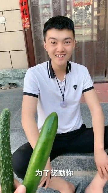 泡泡吃瓜网站是多少,数字背后的秘密解析