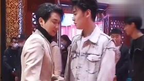 412吃瓜啥意思,网络热词背后的趣味与思考