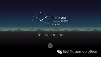 谷歌外网吃瓜,揭秘互联网背后的热点事件与幕后真相