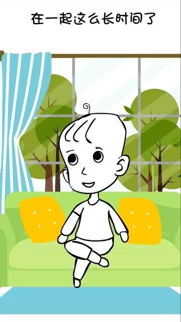 梦见妈妈在吃瓜,妈妈吃瓜的温馨回忆