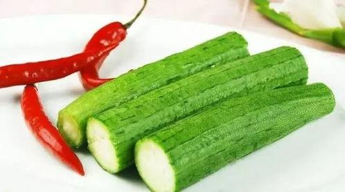 吃瓜不减分,轻松享受娱乐盛宴，不减生活精彩