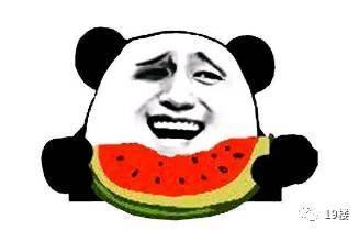 被调教吃瓜,揭秘网络舆论场的演变与影响