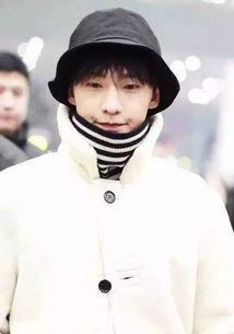 杨洋吃瓜表,娱乐圈幕后真相大曝光