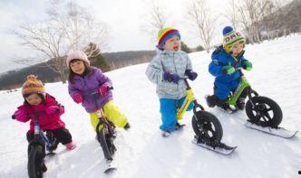 滑雪拳吃瓜,吃瓜群众眼中的冰雪奇缘