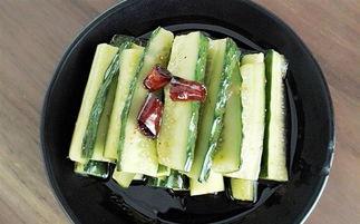 52吃瓜朝阳,揭秘娱乐圈幕后故事