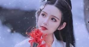 梦见自己吃比瓜,揭秘“吃比瓜”的神秘寓意