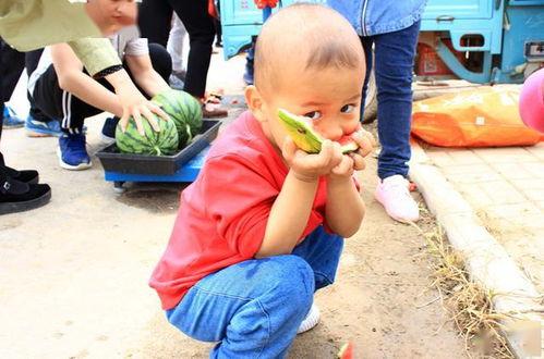 下周吃瓜预告,热点事件大盘点