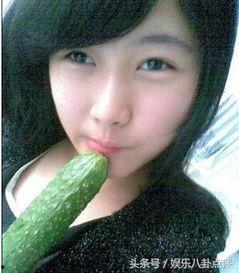 美女吃瓜软件,美女吃瓜软件带你畅游娱乐圈