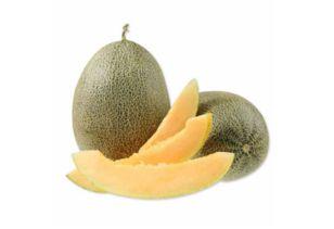 吃西瓜的视频吃哈密瓜,哈密瓜的甜蜜续篇