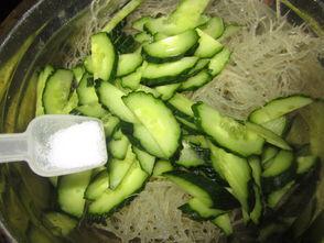 龙屯吃瓜,揭秘网络热点的背后故事