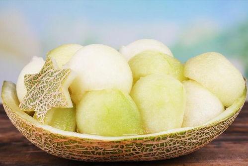 壶瓜咋吃,探索传统美食新境界