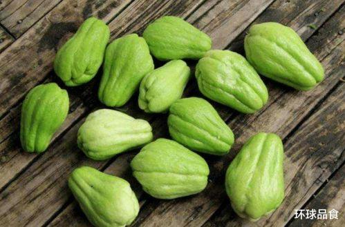 吃瓜吃到自己脑瓜,一场自我认知的奇妙旅程