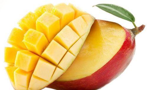 芒果吃瓜视频,揭秘娱乐圈幕后真相