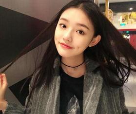 林允吃瓜吓到朋友,娱乐圈瓜田效应再升级