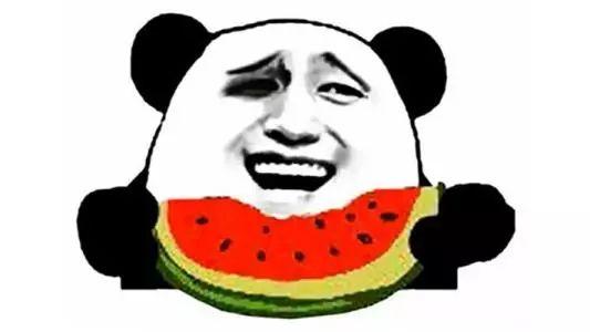 特约吃瓜群众,娱乐圈幕后那些事儿