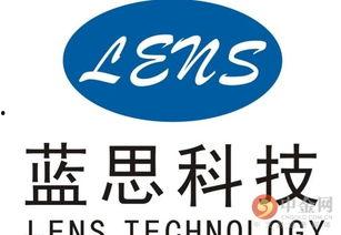 蓝思科技吃瓜,揭秘行业巨头背后的故事