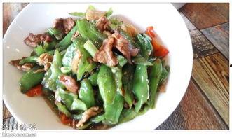 株洲同城吃瓜,揭秘本地热门事件背后的故事