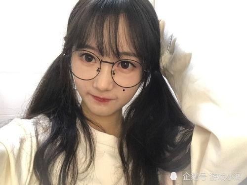 珊妹吃瓜,揭秘娱乐圈幕后故事