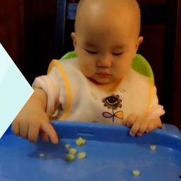 韩国吃瓜光头,揭秘幕后真相