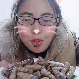 聪聪吃瓜视频,揭秘娱乐圈幕后故事