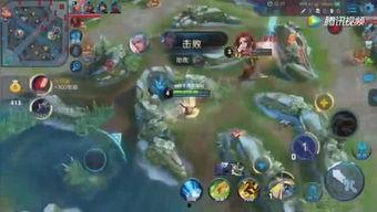 玩儿的吃瓜游戏,玩转吃瓜游戏，揭秘娱乐圈幕后风云