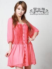 红裙子吃瓜,吃瓜群众揭秘娱乐圈风云