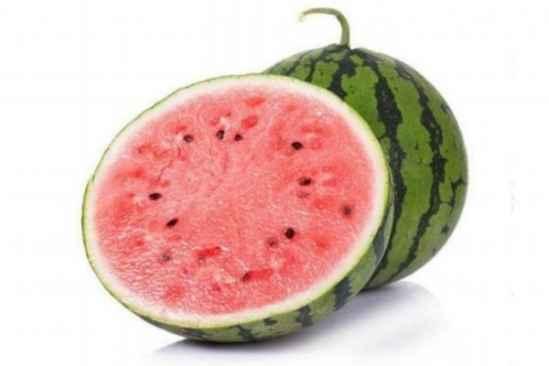 小翔同学吃麒麟瓜,小翔同学与麒麟瓜的甜蜜邂逅