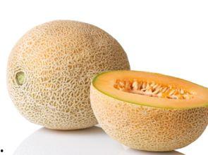 产妇吃哈密瓜,哈密瓜助力产妇恢复健康