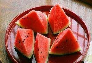 小白瓜吃不吃籽