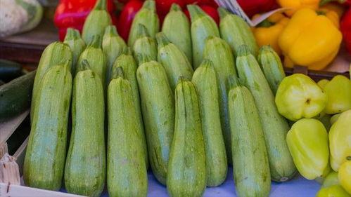 吃中药可以吃脆瓜吗,健康饮食新选择