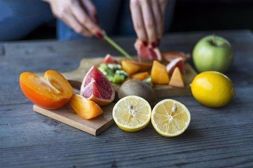 空腹可以吃土瓜,揭秘古老食材的现代养生之道