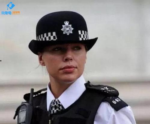 成都女警花吃瓜,揭秘警界“网红”的日常生活