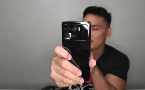 小米手机吃瓜视频