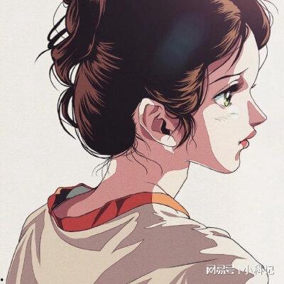 bl穿书吃瓜,穿越时空的BL吃瓜日常