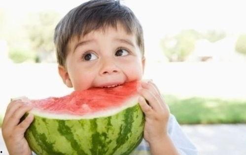 正在播放吃瓜在线,吃瓜在线，带你领略现代都市生活百态