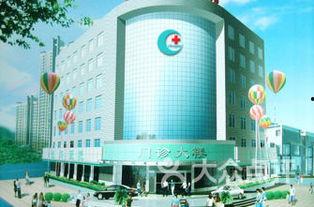 长海医院吃瓜,揭秘背后的真相与反思