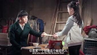 吃瓜大哥电影在线观看,揭秘电影背后的娱乐风云