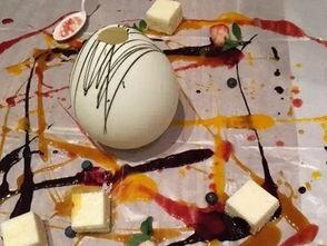 成都ifs吃瓜,揭秘网红打卡地的“吃瓜”秘境