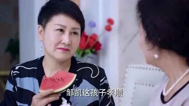 准时吃瓜姐,揭秘“吃瓜姐”的独家视角