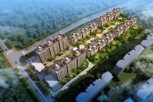 曹县吃瓜翰林华府,揭秘网红楼盘背后的故事