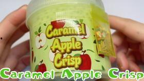 吃瓜唠嗑吃饭,共享美食时光