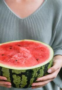 杭州京师吃瓜,揭秘校园里的“吃瓜”风云