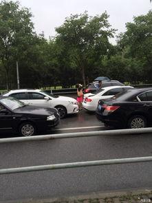 拖车吃瓜车,一场别开生面的跨界之旅